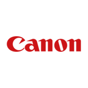 store.canon.co.uk